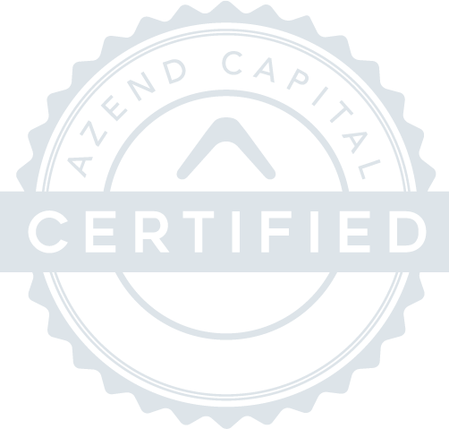 Certified